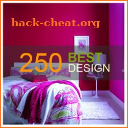 250 Idea Paint Colors Wall icon