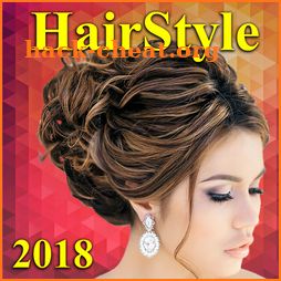 2500+ Hair Styles for Girls Latest 2018 icon