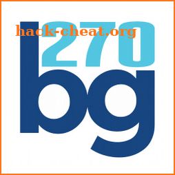 270bg Everything Bowling Green icon