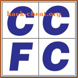 27th Annual CCFC Conference icon
