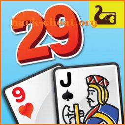 29 Game - Fast 28 Online icon