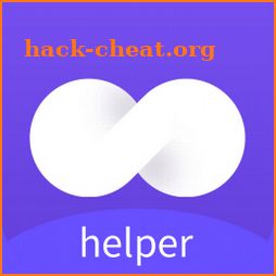 2Accounts - Helper icon