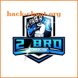 2Bro Gamers icon