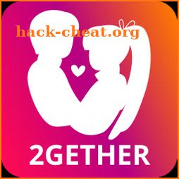 2Gether icon