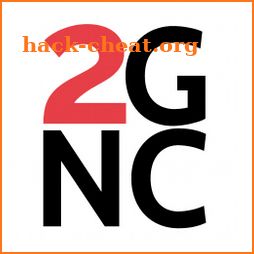 2GNC icon