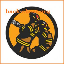 2nd Alarm Project icon