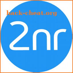 2nr - Darmowy Drugi Numer icon