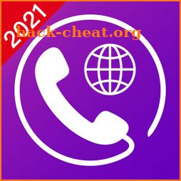 2Num 2021: Private 2nd  Number, Calling & Texting icon