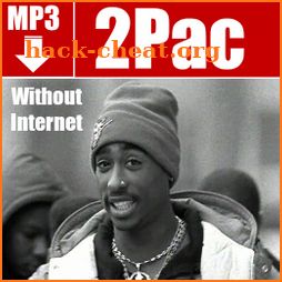 2Pac music icon