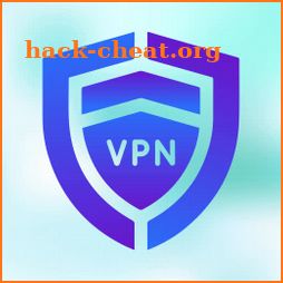 2X VPN - Free VPN Proxy Server - Secure VPN icon