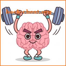 3-12 Age Educational Brain For Kids icon
