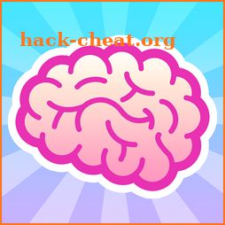 3-Minute Brain Training icon