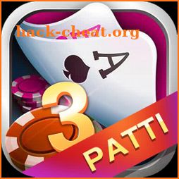 3 Patti Sweet icon