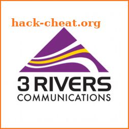 3 Rivers Smart Home icon
