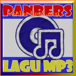 30+ Lagu Panbers Mp3 Terpopuler icon