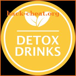 300+ Detox Drinks icon
