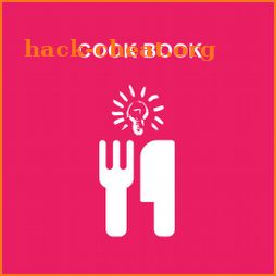 3000+ Recipes Cook Book icon