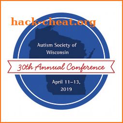 30th Annual ASW Conference icon