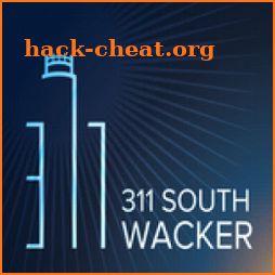 311 South Wacker icon