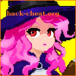 32 Heroes icon