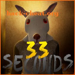 33 Seconds icon