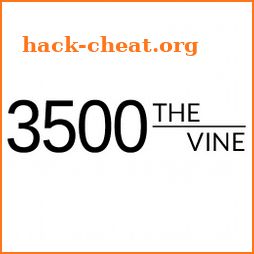3500 The Vine Apartments icon