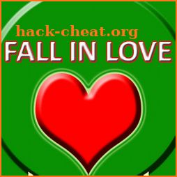 36 Fall In Love Questions - Falling In Love Tips icon