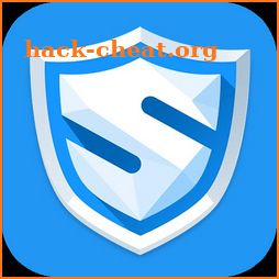 360 Antivirus Total Security 2018 icon