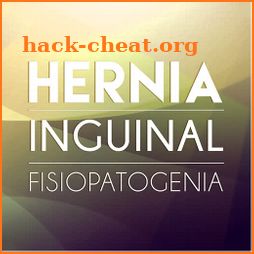 360 Hernia icon
