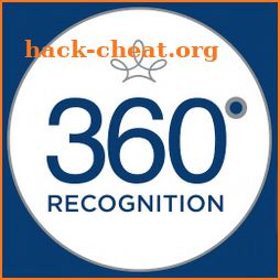360 Recognition 3.0 icon
