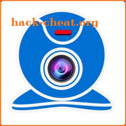 360Eyes Pro icon