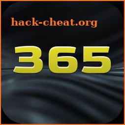 365 Online icon
