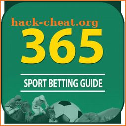 365 | Best Sports Guide icon