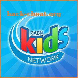 3ABN Kids Network icon