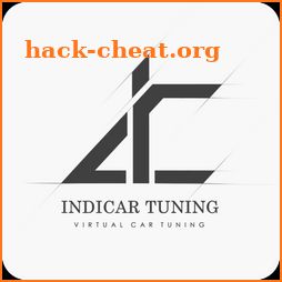 3D Car Tuning App - Indicar Tuning[beta] icon