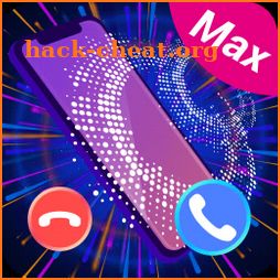 3D Flash Themes Max：Color Screen & Cool Wallpaper icon