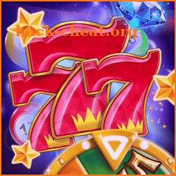 3d Lottery Casino - Feel Luck icon