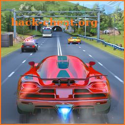 3D Racing Free Car Game Mania: New Car Games 2021 icon