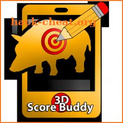 3D Score Buddy icon