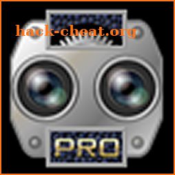 3DSteroid Pro icon