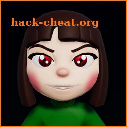 3DTale - Chara icon