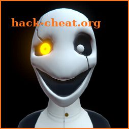3DTale - Gaster icon