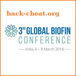 3rd Global BIOFIN Conference icon