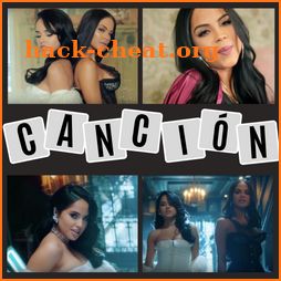 4 Fotos 1 Canción - Reggaeton y Trap 2018 icon