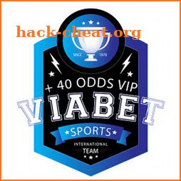 +40 Odds Vip Betting Tips icon