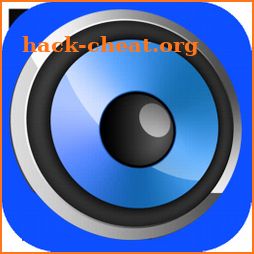 400 High Volume Booster(max volume boost speakers) icon