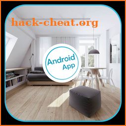 4500+ DIY Home Decor Ideas icon