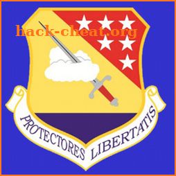 479th Flying Training Group icon