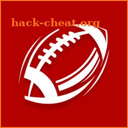 49ers - Football Live Score & Schedule icon