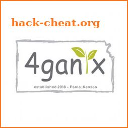 4Ganix icon